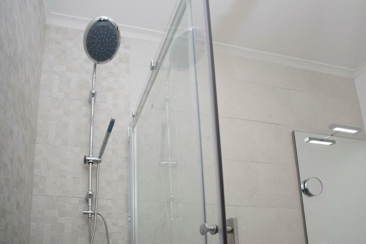 Apartament Belem1886 - Tagus Horizon Lizbona Zewnętrze zdjęcie