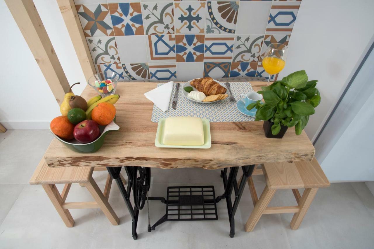 Apartament Belem1886 - Tagus Horizon Lizbona Zewnętrze zdjęcie